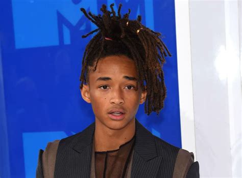 jaden smith 2023 age.